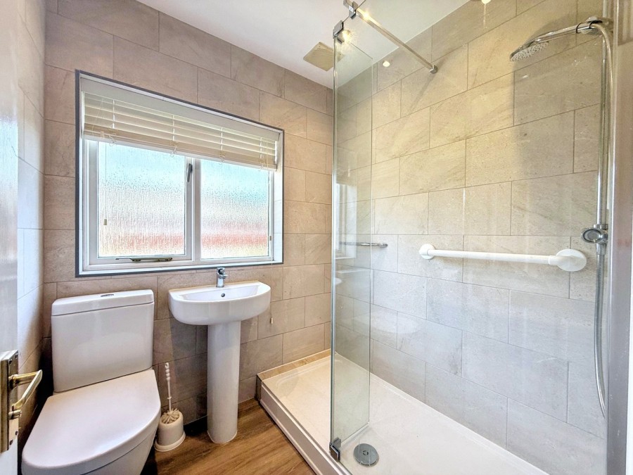 Images for Calverley Close, Wilmslow, Cheshire EAID:991598241 BID:6255520