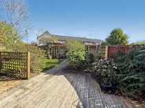 Images for Calverley Close, Wilmslow, Cheshire