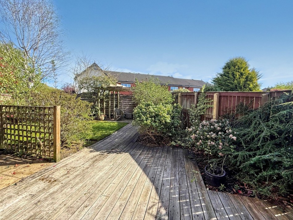 Images for Calverley Close, Wilmslow, Cheshire EAID:991598241 BID:6255520