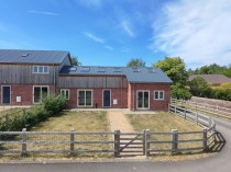 Images for Kermincham, Crewe, Cheshire
