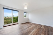 Images for Kermincham, Crewe, Cheshire