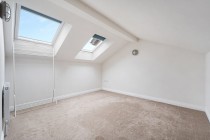 Images for Kermincham, Crewe, Cheshire