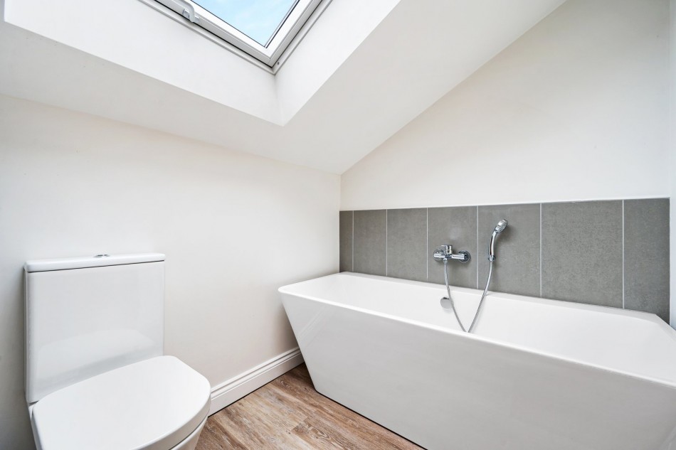 Images for Kermincham, Crewe, Cheshire EAID:991598241 BID:6255520