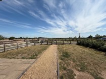 Images for Kermincham, Crewe, Cheshire