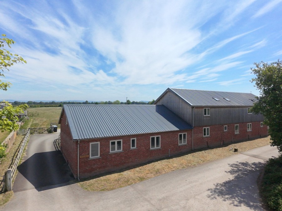 Images for Kermincham, Crewe, Cheshire EAID:991598241 BID:6255520