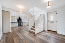 Images for Kermincham, Crewe, Cheshire