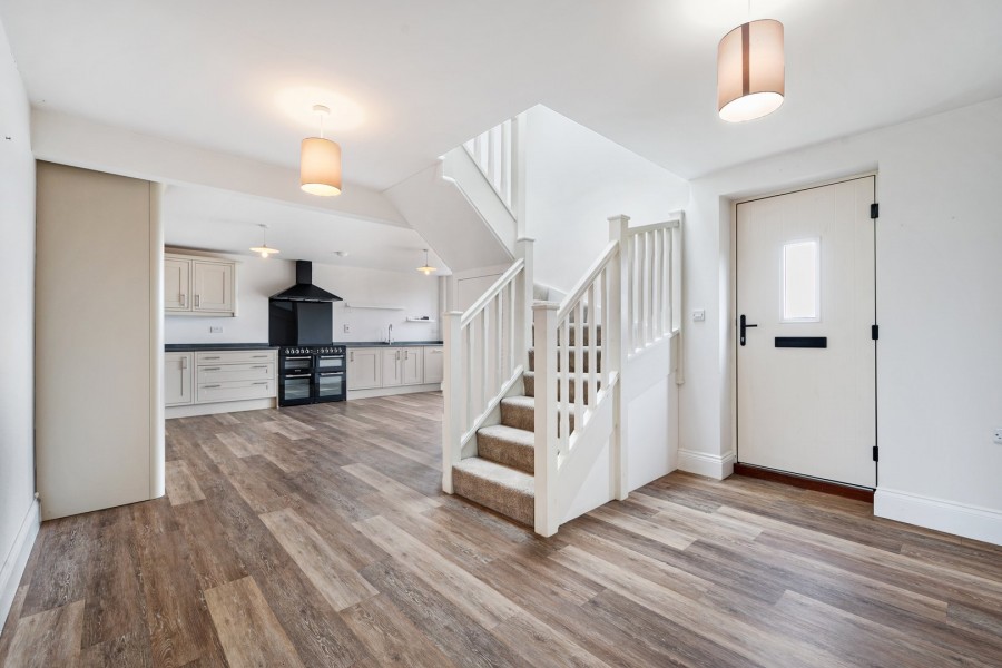 Images for Kermincham, Crewe, Cheshire EAID:991598241 BID:6255520