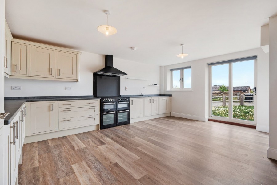 Images for Kermincham, Crewe, Cheshire EAID:991598241 BID:6255520