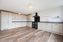 Images for Kermincham, Crewe, Cheshire