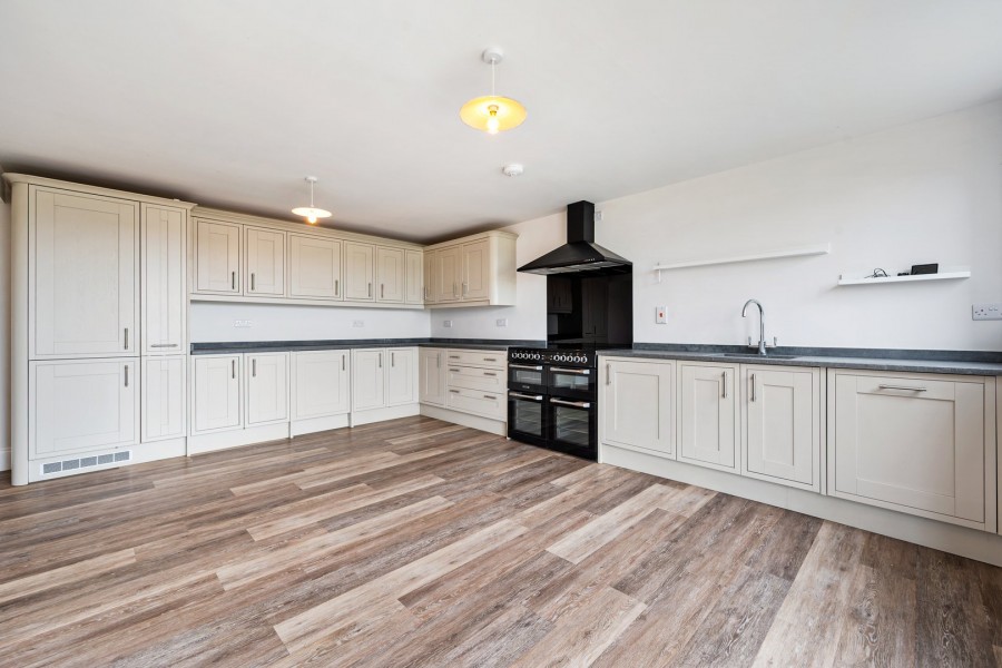 Images for Kermincham, Crewe, Cheshire EAID:991598241 BID:6255520