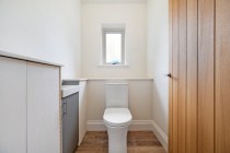 Images for Kermincham, Crewe, Cheshire