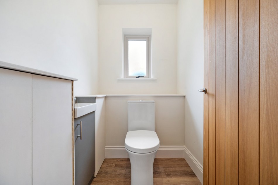 Images for Kermincham, Crewe, Cheshire EAID:991598241 BID:6255520