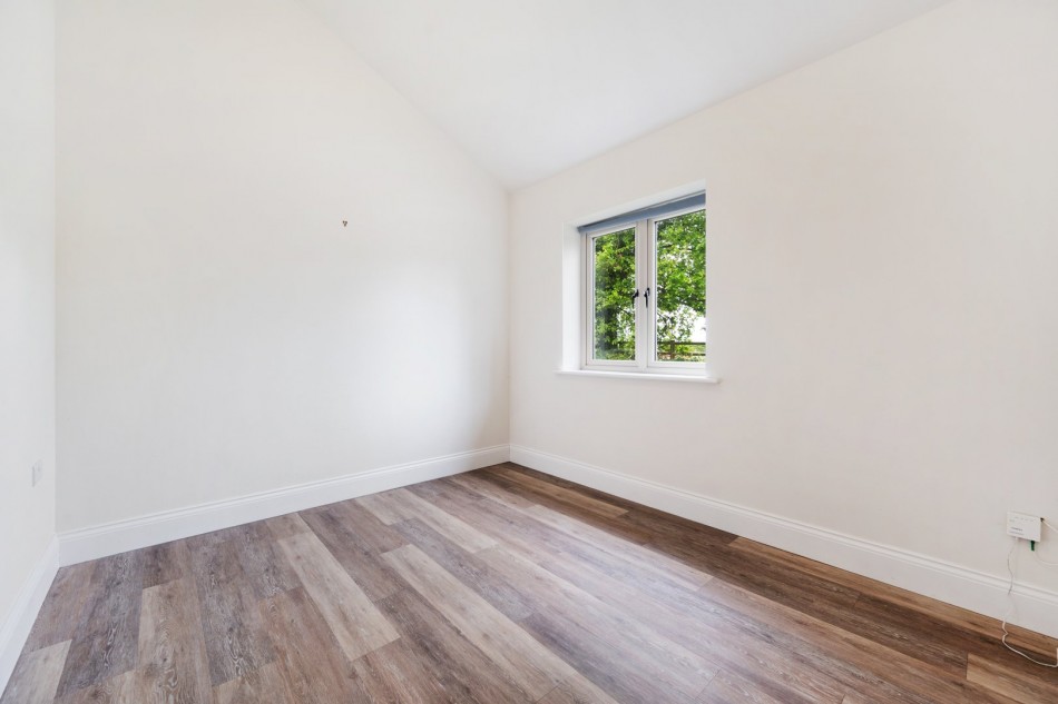 Images for Kermincham, Crewe, Cheshire EAID:991598241 BID:6255520