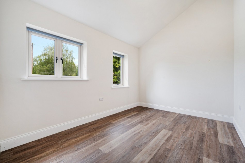 Images for Kermincham, Crewe, Cheshire EAID:991598241 BID:6255520