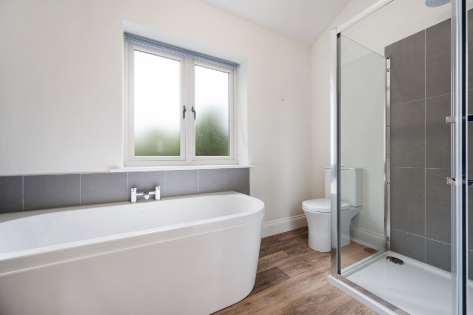 Images for Kermincham, Crewe, Cheshire EAID:991598241 BID:6255520