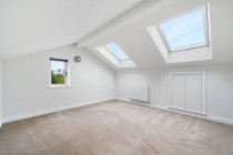 Images for Kermincham, Crewe, Cheshire