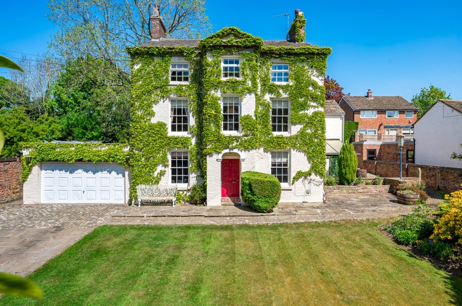 Images for Henbury, Macclesfield, Cheshire EAID:991598241 BID:6255520