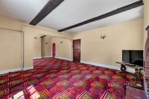 Images for Henbury, Macclesfield, Cheshire