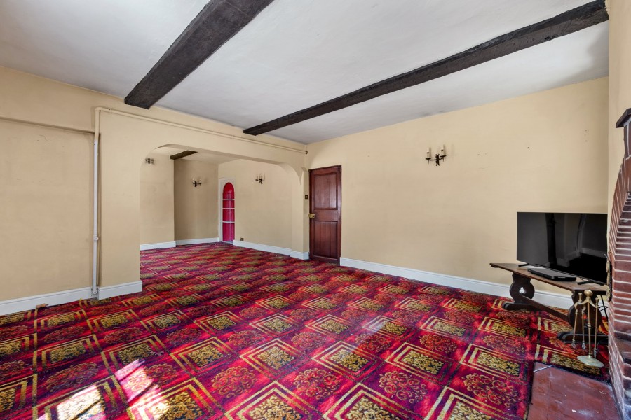 Images for Henbury, Macclesfield, Cheshire EAID:991598241 BID:6255520