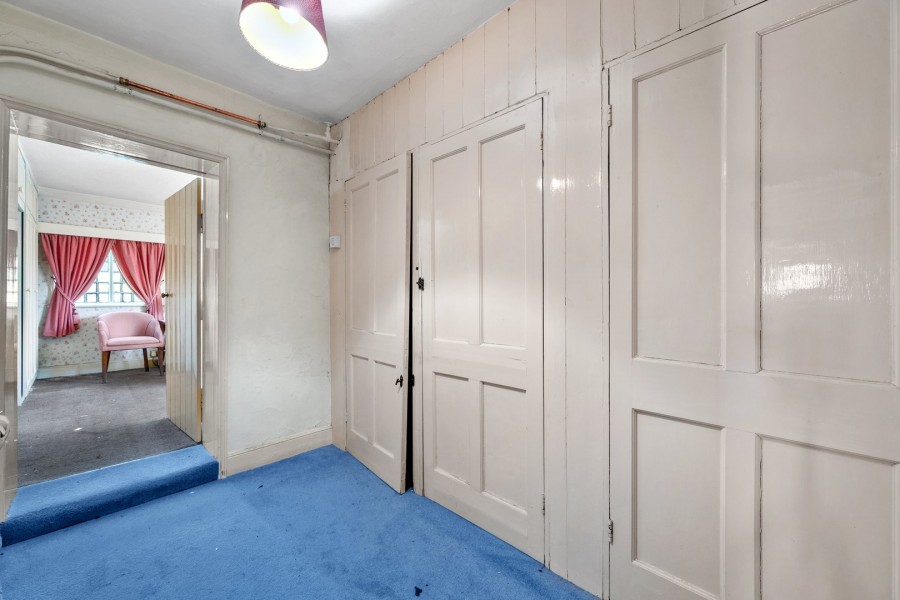Images for Henbury, Macclesfield, Cheshire EAID:991598241 BID:6255520