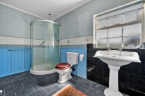 Images for Henbury, Macclesfield, Cheshire