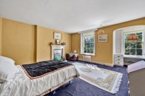 Images for Henbury, Macclesfield, Cheshire