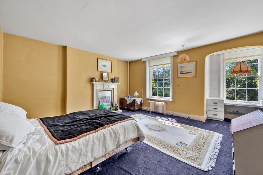 Images for Henbury, Macclesfield, Cheshire EAID:991598241 BID:6255520