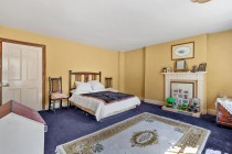Images for Henbury, Macclesfield, Cheshire