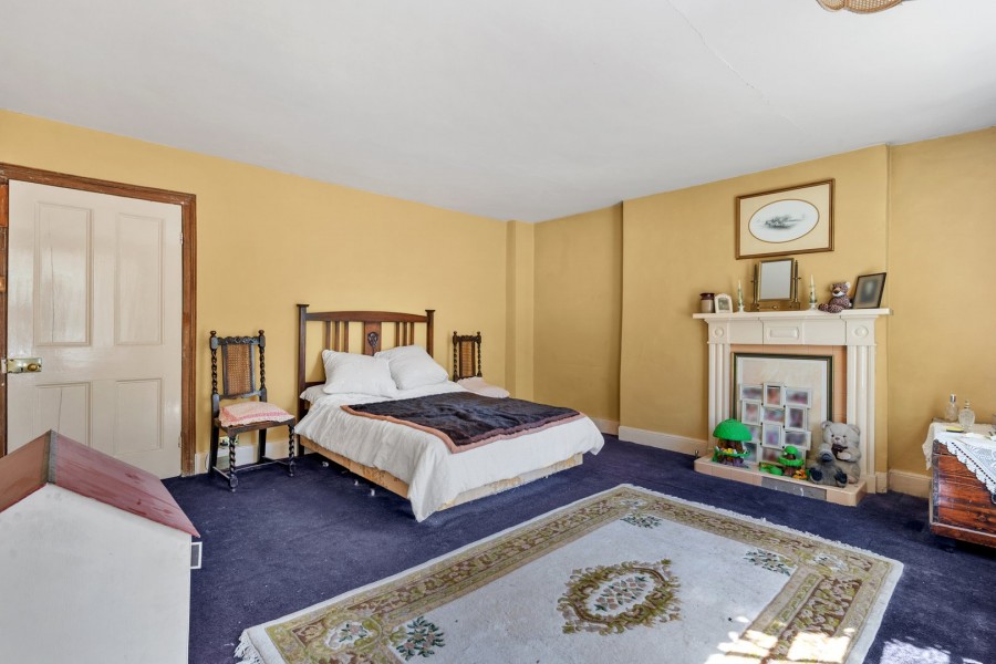 Images for Henbury, Macclesfield, Cheshire EAID:991598241 BID:6255520
