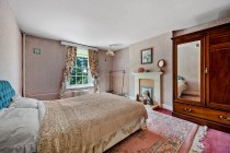 Images for Henbury, Macclesfield, Cheshire