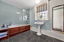 Images for Henbury, Macclesfield, Cheshire
