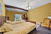 Images for Henbury, Macclesfield, Cheshire