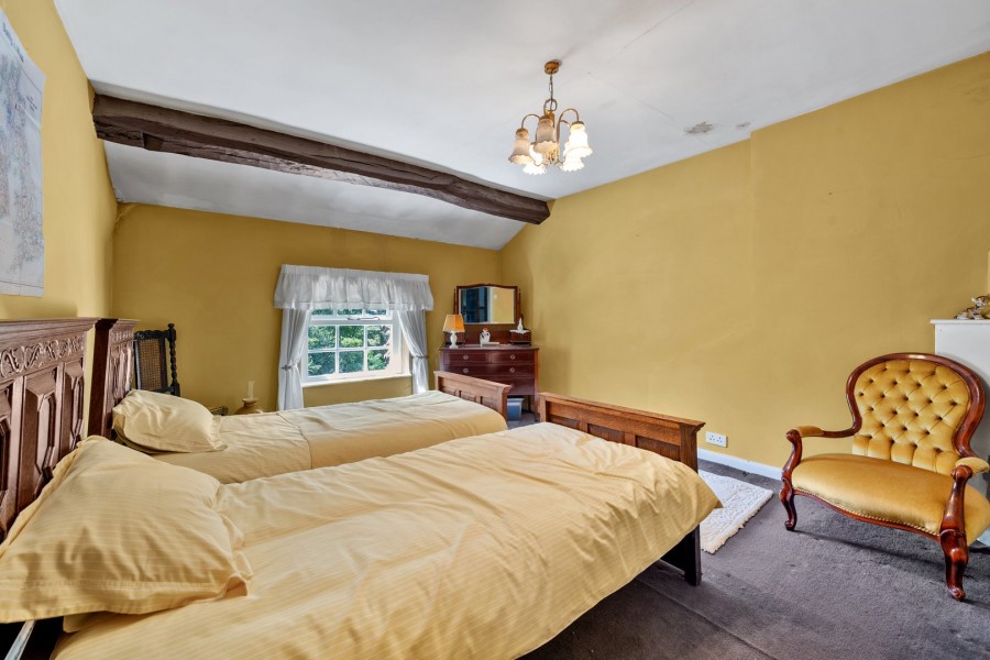Images for Henbury, Macclesfield, Cheshire EAID:991598241 BID:6255520