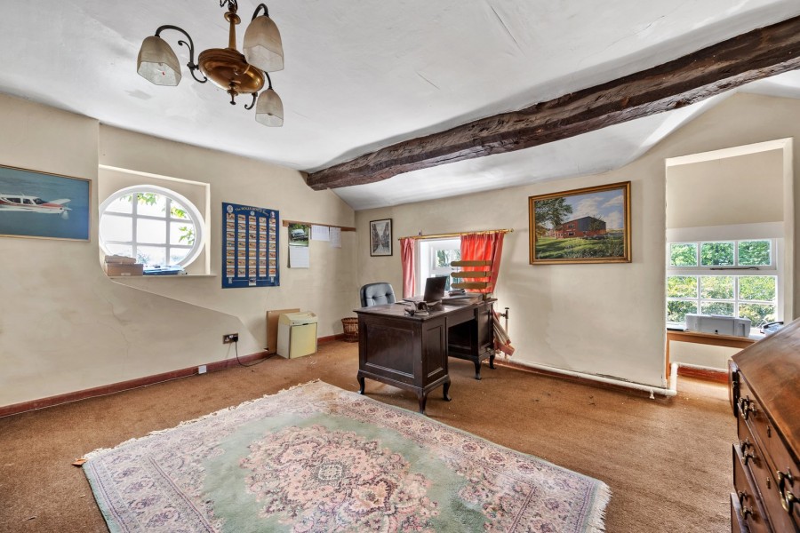 Images for Henbury, Macclesfield, Cheshire EAID:991598241 BID:6255520