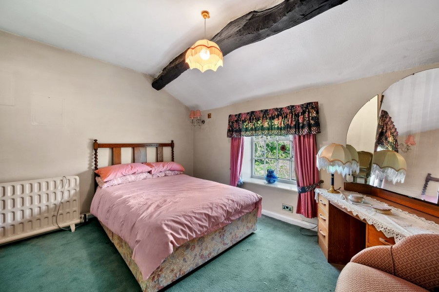 Images for Henbury, Macclesfield, Cheshire EAID:991598241 BID:6255520
