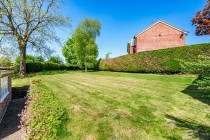 Images for Henbury, Macclesfield, Cheshire