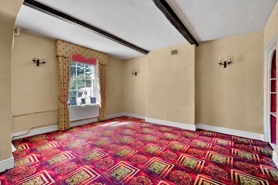 Images for Henbury, Macclesfield, Cheshire EAID:991598241 BID:6255520