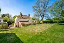 Images for Henbury, Macclesfield, Cheshire
