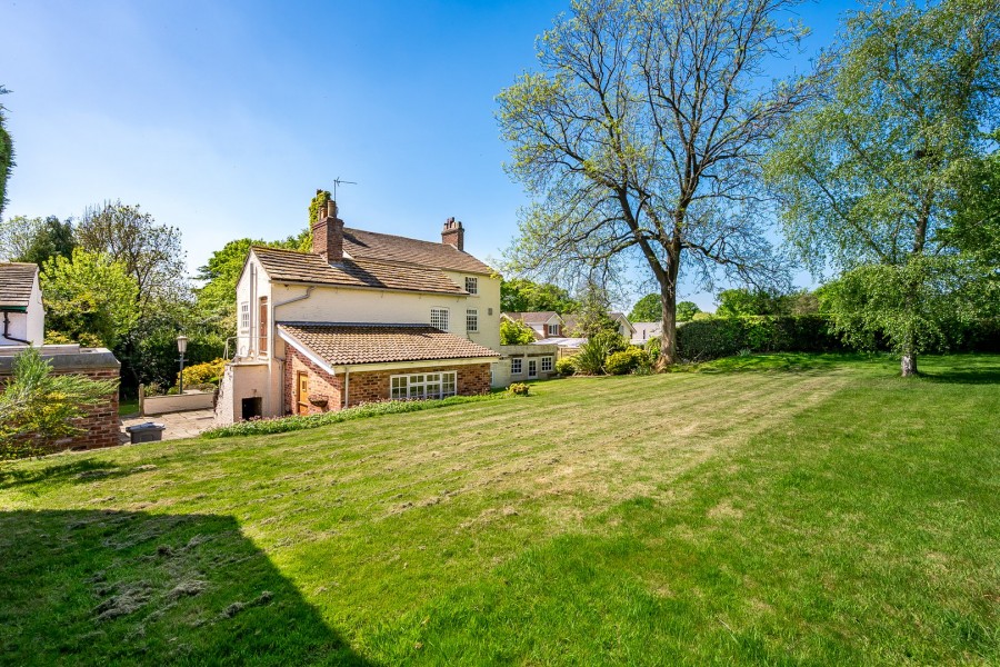 Images for Henbury, Macclesfield, Cheshire EAID:991598241 BID:6255520