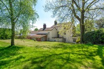 Images for Henbury, Macclesfield, Cheshire