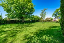 Images for Henbury, Macclesfield, Cheshire