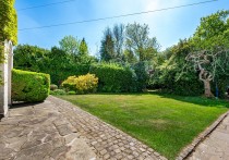 Images for Henbury, Macclesfield, Cheshire