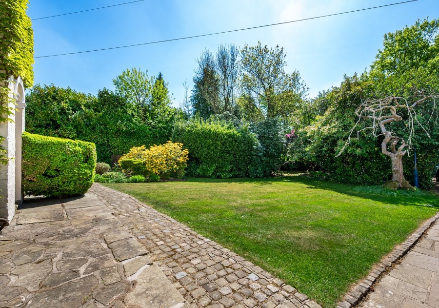 Images for Henbury, Macclesfield, Cheshire EAID:991598241 BID:6255520