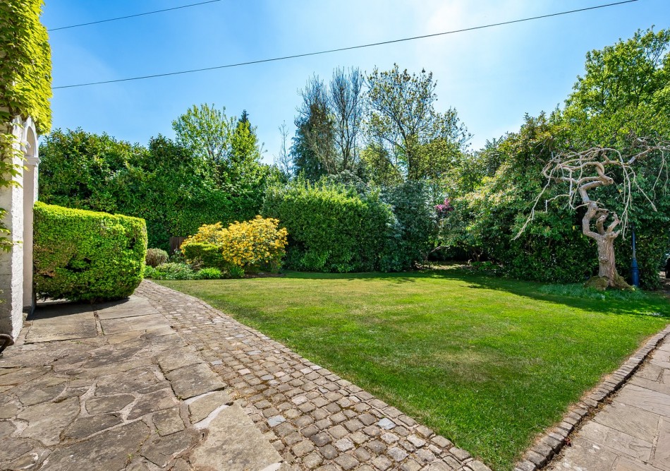 Images for Henbury, Macclesfield, Cheshire EAID:991598241 BID:6255520