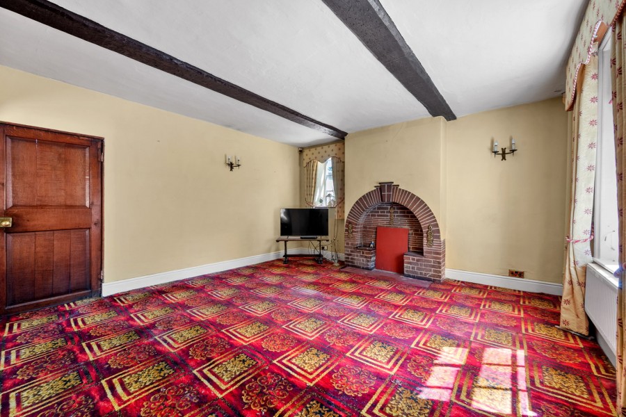 Images for Henbury, Macclesfield, Cheshire EAID:991598241 BID:6255520