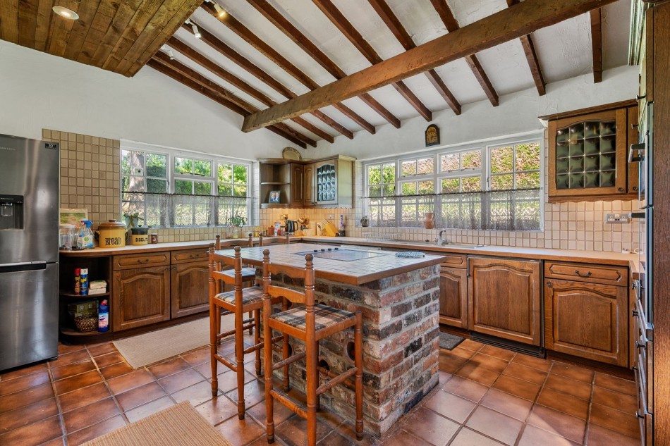 Images for Henbury, Macclesfield, Cheshire EAID:991598241 BID:6255520
