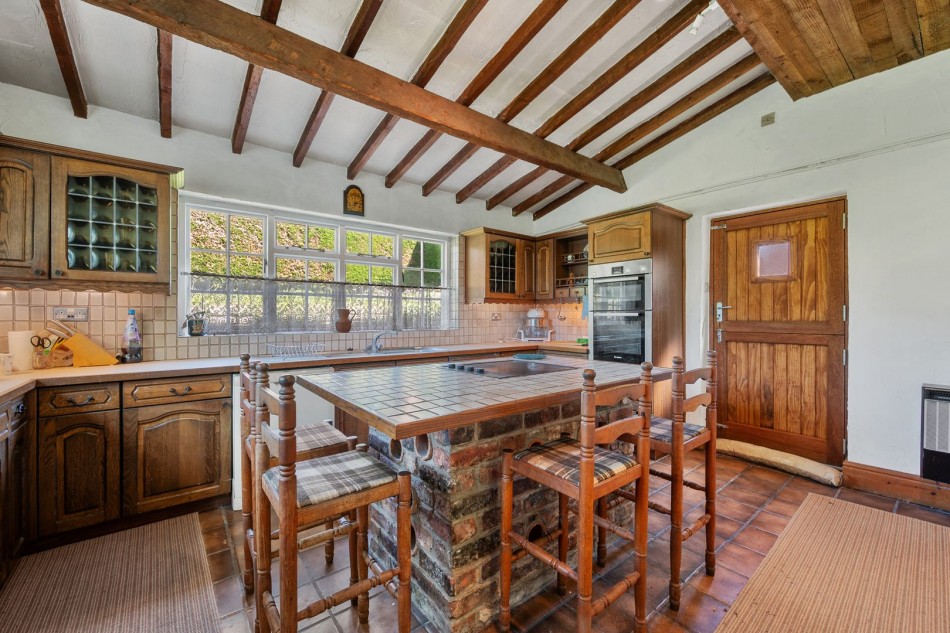 Images for Henbury, Macclesfield, Cheshire EAID:991598241 BID:6255520