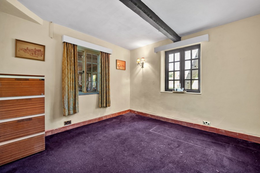 Images for Henbury, Macclesfield, Cheshire EAID:991598241 BID:6255520