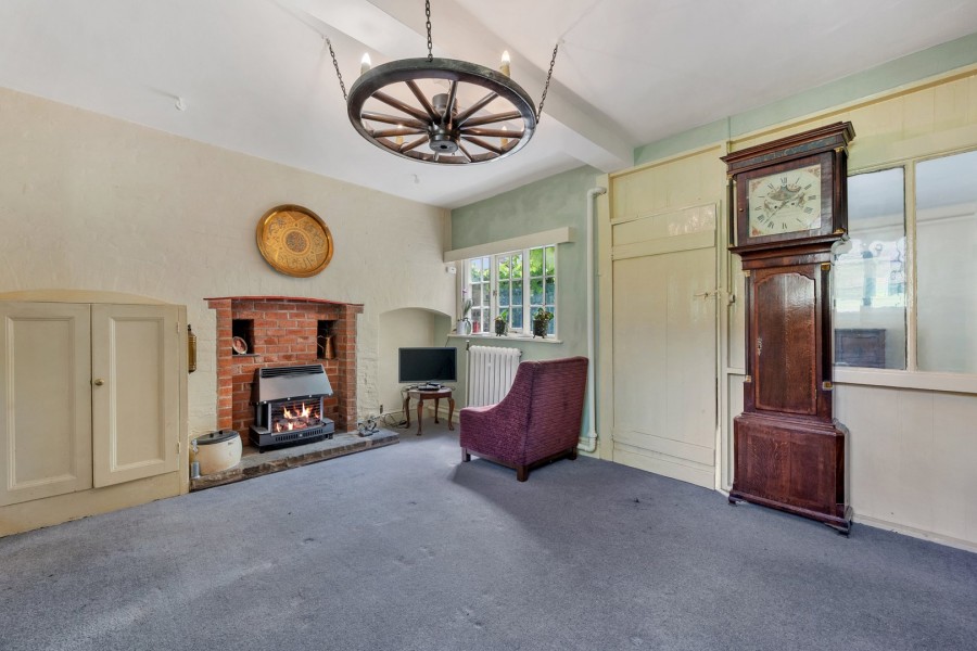 Images for Henbury, Macclesfield, Cheshire EAID:991598241 BID:6255520