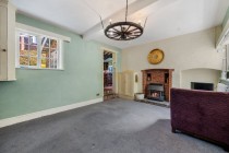 Images for Henbury, Macclesfield, Cheshire